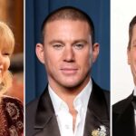 Melissa Peterman se emociona com o corajoso retorno de Christopher Rich à TV após o derrame 922