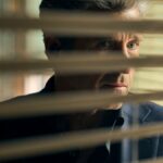 'Memory of a Killer': os produtores Aaron Zelman e Glenn Kessler assumem o drama de Patrick Dempsey