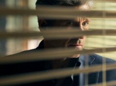 ‘Memory of a Killer’: os produtores Aaron Zelman e Glenn Kessler assumem o drama de Patrick Dempsey 'Memory of a Killer': os produtores Aaron Zelman e Glenn Kessler assumem o drama de Patrick Dempsey