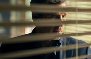 ‘Memory of a Killer’: os produtores Aaron Zelman e Glenn Kessler assumem o drama de Patrick Dempsey 'Memory of a Killer': os produtores Aaron Zelman e Glenn Kessler assumem o drama de Patrick Dempsey