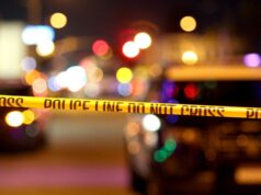 Menina de 15 anos de Oakland morta em acidente de carro em East Oakland Menina de 15 anos de Oakland morta em acidente de carro em East Oakland