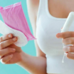 Meninas de Mumbai elaboram a primeira Carta dos Direitos Menstruais da cidade