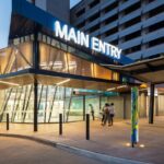 Um homem de 38 anos está no Royal Darwin Hospital após um acidente de quadriciclo que matou um menino de 11 anos.