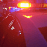 Menino de 17 anos morre após ser atropelado por um ute em Sunshine Coast