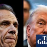 Mentiras, mentiras malditas e IA: a mais nova forma de influenciar as eleições pode ter vindo para ficar