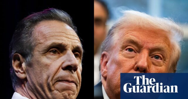 Mentiras, mentiras malditas e IA: a mais nova forma de influenciar as eleições pode ter vindo para ficar
