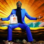 Menulog será fechado na Austrália, faltam 120 empregos