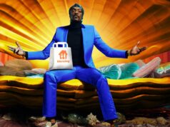 Menulog será fechado na Austrália, faltam 120 empregos Menulog será fechado na Austrália, faltam 120 empregos