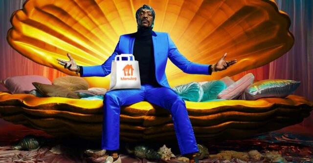 Menulog será fechado na Austrália, faltam 120 empregos Menulog será fechado na Austrália, faltam 120 empregos