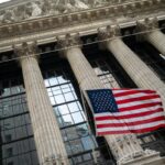 Mercado de ações hoje: Dow, S&P 500, futuros do Nasdaq caem depois que a queda das ações se aprofunda antes dos lucros da Nvidia e dados de empregos