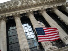 Mercado de ações hoje: Dow, S&P 500, futuros do Nasdaq caem depois que a queda das ações se aprofunda antes dos lucros da Nvidia e dados de empregos Mercado de ações hoje: Dow, S&P 500, futuros do Nasdaq caem depois que a queda das ações se aprofunda antes dos lucros da Nvidia e dados de empregos