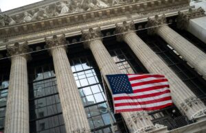 Mercado de ações hoje: Dow, S&P 500, Nasdaq recuam enquanto a IA preocupa os mercados antes dos ganhos da Nvidia Mercado de ações hoje: Dow, S&P 500, futuros do Nasdaq caem depois que a queda das ações se aprofunda antes dos lucros da Nvidia e dados de empregos