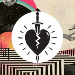 Mercúrio retrógrado está de volta: 6 signos do zodíaco cujas vidas amorosas estão em risco