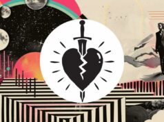 Mercúrio retrógrado está de volta: 6 signos do zodíaco cujas vidas amorosas estão em risco Mercúrio retrógrado está de volta: 6 signos do zodíaco cujas vidas amorosas estão em risco