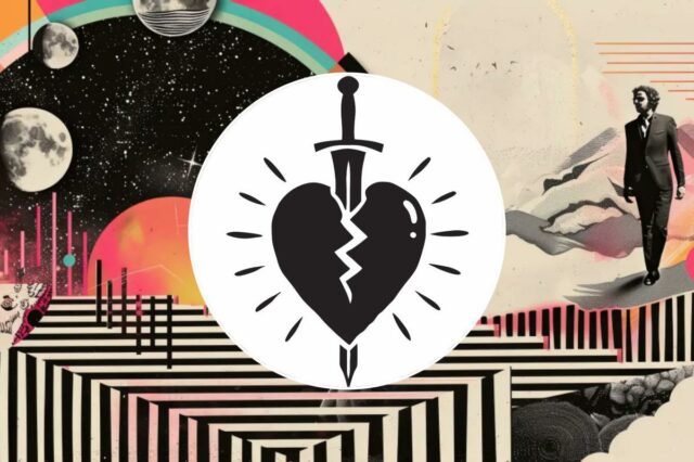 Mercúrio retrógrado está de volta: 6 signos do zodíaco cujas vidas amorosas estão em risco
