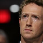 Meta arrecada mais de US$ 16 bilhões com anúncios fraudulentos enquanto os usuários enfrentam uma enxurrada de desinformação | Relatório