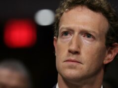 Meta arrecada mais de US$ 16 bilhões com anúncios fraudulentos enquanto os usuários enfrentam uma enxurrada de desinformação | Relatório Meta arrecada mais de US$ 16 bilhões com anúncios fraudulentos enquanto os usuários enfrentam uma enxurrada de desinformação | Relatório