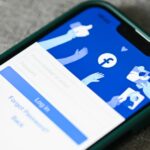 Meta começará a fechar contas de adolescentes semanas após o início da proibição de mídia social