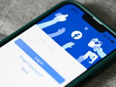 Meta começará a fechar contas de adolescentes semanas após o início da proibição de mídia social Meta começará a fechar contas de adolescentes semanas após o início da proibição de mídia social