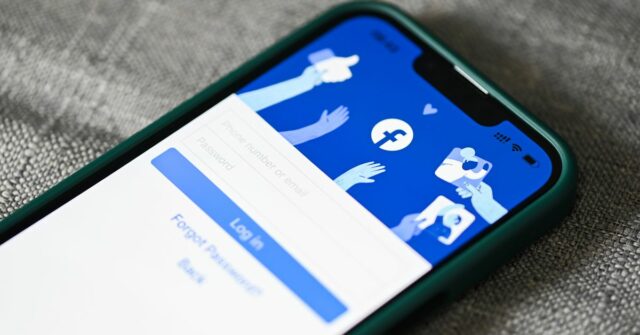 Meta começará a fechar contas de adolescentes semanas após o Meta começará a fechar contas de adolescentes semanas após o início da proibição de mídia social