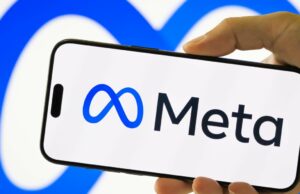 Meta cria ferramenta para evitar roubo desenfreado de conteúdo do Reels Meta cria ferramenta para evitar roubo desenfreado de conteúdo do Reels