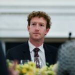 Meta estima que obtém 10% de sua receita com fraudes, diz relatório