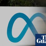 Meta pode enfrentar milhões em multas por não assinar acordos de conteúdo na Austrália