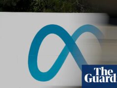 Meta pode enfrentar milhões em multas por não assinar acordos de conteúdo na Austrália Meta pode enfrentar milhões em multas por não assinar acordos de conteúdo na Austrália