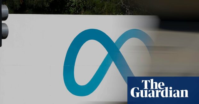 Meta pode enfrentar milhões em multas por não assinar acordos de conteúdo na Austrália
