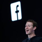 Meta prevalece no desafio existencial quando o tribunal decide que não é um monopólio