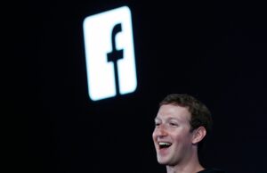 Meta prevalece no desafio existencial quando o tribunal decide que não é um monopólio Meta prevalece no desafio existencial quando o tribunal decide que não é um monopólio