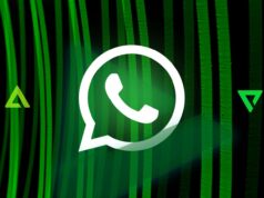 Meta quer que você se prepare para suporte a nome de usuário do WhatsApp E-mail da Meta para empresas sobre suporte de nome de usuário do WhatsApp
