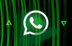 Meta quer que você se prepare para suporte a nome de usuário do WhatsApp E-mail da Meta para empresas sobre suporte de nome de usuário do WhatsApp