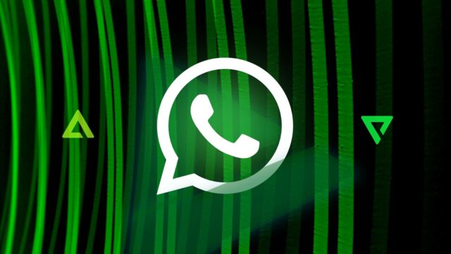 Meta quer que você se prepare para suporte a nome E-mail da Meta para empresas sobre suporte de nome de usuário do WhatsApp