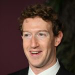 Meta vence caso antitruste da FTC que buscava desmembramento do Instagram e WhatsApp