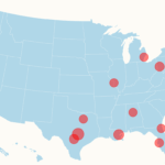 Google Preferred Source Banner