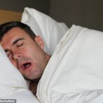 Especialistas alertam que o problema respiratório oculto da respiração bucal crônica é uma condição de saúde preocupante que pode afetar milhões de pessoas