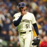 Mets recebe atualização desanimadora sobre rumores comerciais de Freddy Peralta