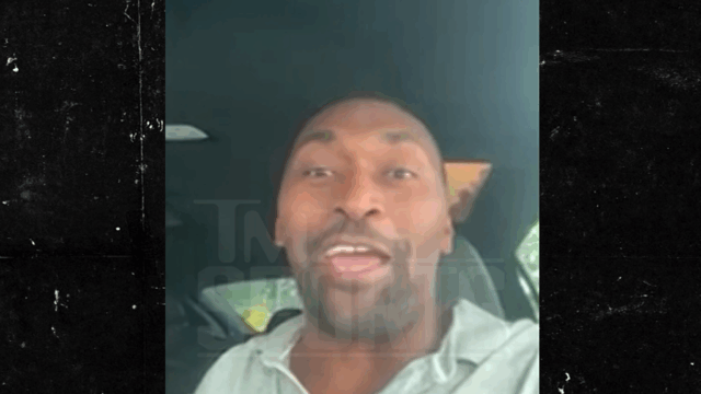 Metta World Peace quer ser o próximo GM do Mavericks 111325 metta paz mundial kal.jpg