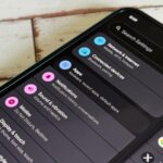 Meu Pixel parecia lento até que tentei este fluxo de trabalho de automação