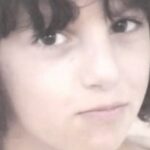 'Meu pai e Kadafi' segue a busca de décadas de Jihan K pela verdade sobre o desaparecimento de seu pai