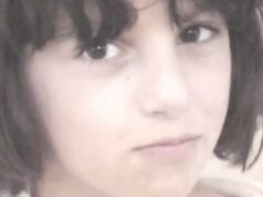 ‘Meu pai e Kadafi’ segue a busca de décadas de Jihan K pela verdade sobre o desaparecimento de seu pai 'Meu pai e Kadafi' segue a busca de décadas de Jihan K pela verdade sobre o desaparecimento de seu pai