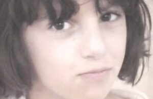 ‘Meu pai e Kadafi’ segue a busca de décadas de Jihan K pela verdade sobre o desaparecimento de seu pai 'Meu pai e Kadafi' segue a busca de décadas de Jihan K pela verdade sobre o desaparecimento de seu pai