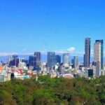 Cidade do México. México fecha 13 cassinos por supostas conexões com o crime organizado e lavagem de dinheiro