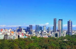 México fecha 13 cassinos por supostas conexões com o crime organizado e lavagem de dinheiro Cidade do México. México fecha 13 cassinos por supostas conexões com o crime organizado e lavagem de dinheiro