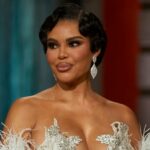 Mia Thornton e mais ex-estrelas de ‘RHOP’: onde estão eles agora?