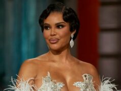 Mia Thornton e mais ex-estrelas de ‘RHOP’: onde estão eles agora? Mia Thornton e mais ex-estrelas de ‘RHOP’: onde estão eles agora?