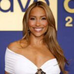 Southern Hospitality Mia Alario provoca mais transparência na 4ª temporada, todos nós dissemos isso