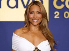 Mia, da Southern Hospitality, provoca 4ª temporada de ‘transparente’: Nós dissemos ‘Foda-se’ Southern Hospitality Mia Alario provoca mais transparência na 4ª temporada, todos nós dissemos isso