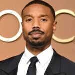 Michael B. Jordan sobre por que 'Sinners' foi a 'segunda coisa mais difícil' que ele já fez e provocando 'Thomas Crown Affair' e 'Creed 4'